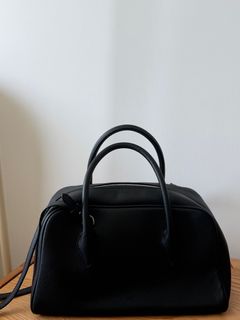 （分類：）位於 。 由 gljek 提交（商品編號 1414099922，圖片 1）。簡介： 。