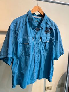 (Category: ) located in . Submitted by thriftthreadxx (Listing ID 1414217474, Image 1). Description: .