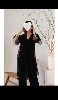 (Kategori: ) berada di . Dikirim oleh prelovedgian (ID iklan 1413803402, Gambar 1). Deskripsi: .