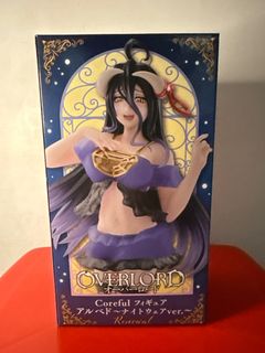 （分類：）位於 。 由 h3iden 提交（商品編號 1414220688，圖片 1）。簡介： 。