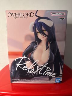 （分類：）位於 。 由 h3iden 提交（商品編號 1414218558，圖片 1）。簡介： 。