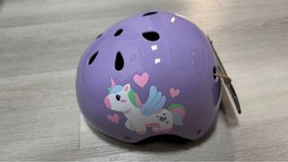 （分類：）位於 。 由 sellgoody 提交（商品編號 1414137949，圖片 1）。簡介： 。