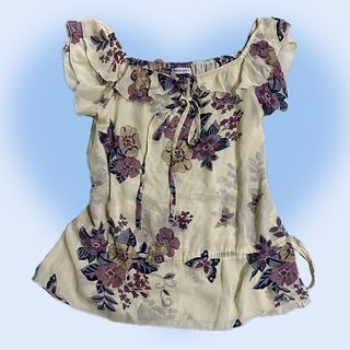 (Category: ) located in . Submitted by cutegoods (Listing ID 1414118075, Image 1). Description: .