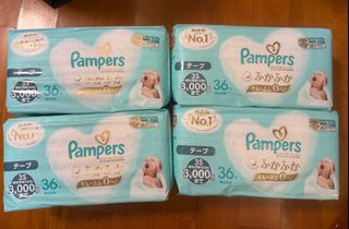 （分類：）位於 。 由 e__chan 提交（商品編號 1414087557，圖片 1）。簡介： 。