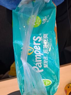 （分類：）位於 。 由 mk522 提交（商品編號 1414112596，圖片 1）。簡介： 。