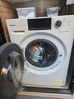 （分類：）位於 。 由 miffee701 提交（商品編號 1414198907，圖片 1）。簡介： 。