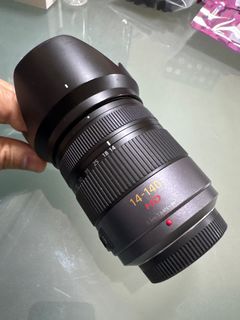 （分類：）位於 。 由 calvin914 提交（商品編號 1414169381，圖片 1）。簡介： 。