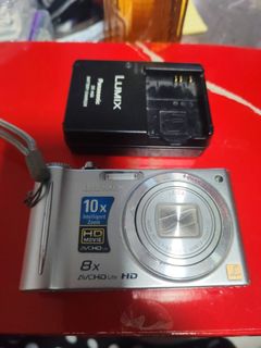 （分類：）位於 。 由 tiuamani 提交（商品編號 1414177310，圖片 1）。簡介： 。