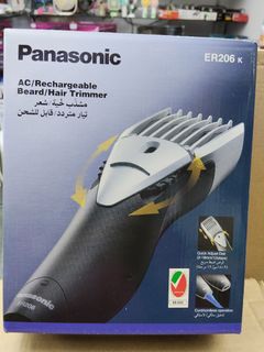 (Category: ) located in . Submitted by raymond1 (Listing ID 1414146845, Image 1). Description: .