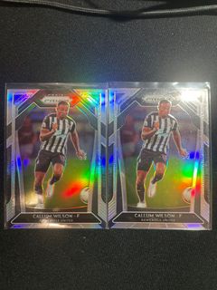 （分類：）位於 。 由 chow70312 提交（商品編號 1414187624，圖片 1）。簡介： 。