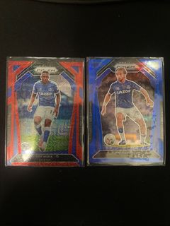 （分類：）位於 。 由 chow70312 提交（商品編號 1414187961，圖片 1）。簡介： 。