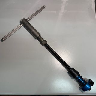 （分類：）位於 。 由 avia3333 提交（商品編號 1414215763，圖片 1）。簡介： 。