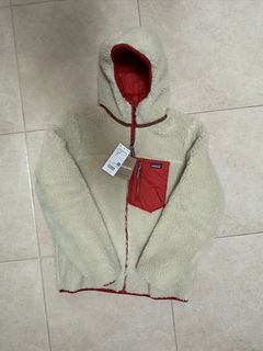 （分類：）位於 。 由 ray_____n 提交（商品編號 1414216941，圖片 1）。簡介： 。