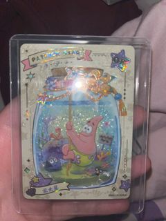 （分類：）位於 。 由 HiHiBe 提交（商品編號 1414179706，圖片 1）。簡介： 。