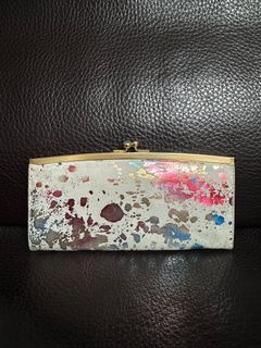 （分類：）位於 。 由 _chi_chii 提交（商品編號 1414111787，圖片 1）。簡介： 。