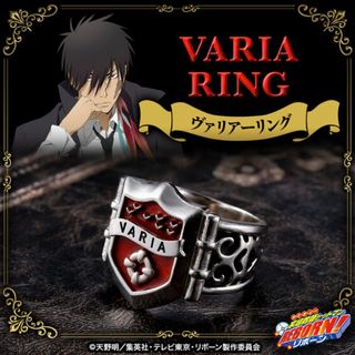 （分類：）位於 。 由 narumi_company 提交（商品編號 1414228550，圖片 1）。簡介： 。