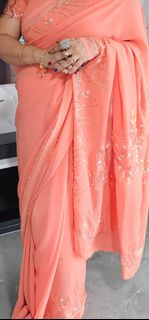 (Category: ) located in . Submitted by sonalirawa28014 (Listing ID 1414105037, Image 1). Description: .