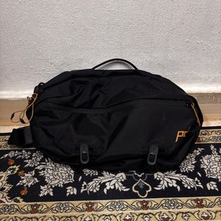 (Category: ) located in . Submitted by asyari (Listing ID 1414180459, Image 1). Description: .