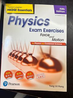 （分類：）位於 。 由 garycks 提交（商品編號 1414188437，圖片 1）。簡介： 。