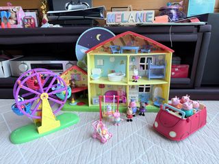 （分類：）位於 。 由 mama_chuchu 提交（商品編號 1414126874，圖片 1）。簡介： 。