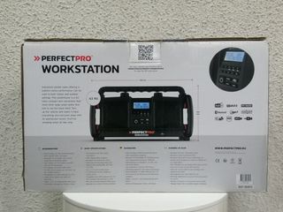 （分類：）位於 。 由 dcgenerati66960 提交（商品編號 1414161731，圖片 1）。簡介： 。