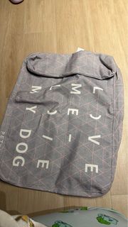 （分類：）位於 。 由 easypeacyy 提交（商品編號 1414113106，圖片 1）。簡介： 。