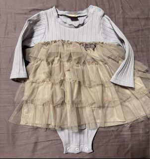 （分類：）位於 。 由 eunicewy 提交（商品編號 1414106939，圖片 1）。簡介： 。