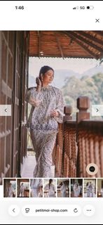 (Category: ) located in . Submitted by farisahnur (Listing ID 1414118330, Image 1). Description: .