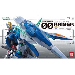 （分類：）位於 。 由 t69333318 提交（商品編號 1413804510，圖片 1）。簡介： 。
