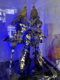 （分類：）位於 。 由 death123moon 提交（商品編號 1414226558，圖片 1）。簡介： 。