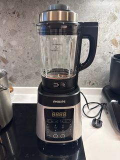 （分類：）位於 。 由 joaco86 提交（商品編號 1414153578，圖片 1）。簡介： 。
