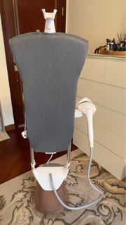 （分類：）位於 。 由 5zw74fb554 提交（商品編號 1414144474，圖片 1）。簡介： 。
