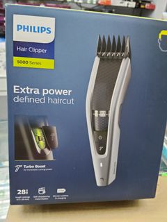 (Category: ) located in . Submitted by raymond1 (Listing ID 1414145919, Image 1). Description: .