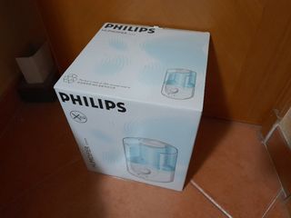 （分類：）位於 。 由 corollaverso 提交（商品編號 1414099123，圖片 1）。簡介： 。