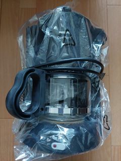 （分類：）位於 。 由 cym75178 提交（商品編號 1414103829，圖片 1）。簡介： 。
