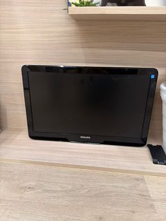 （分類：）位於 。 由 nem_rac 提交（商品編號 1414104768，圖片 1）。簡介： 。