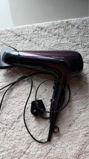 (Category: ) located in . Submitted by nyanmm (Listing ID 1414077628, Image 1). Description: .