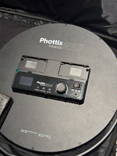 （分類：）位於 。 由 krisgrg 提交（商品編號 1414168871，圖片 1）。簡介： 。