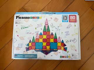 （分類：）位於 。 由 dorakyy 提交（商品編號 1414093009，圖片 1）。簡介： 。