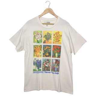 (Category: ) located in . Submitted by prelovedandthrifted (Listing ID 1414128207, Image 1). Description: .
