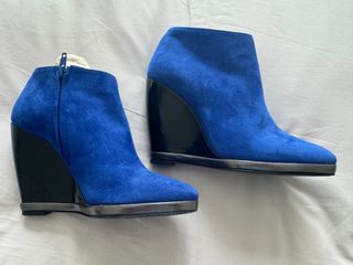 （分類：）位於 。 由 hamtinfellow 提交（商品編號 1414154145，圖片 1）。簡介： 。