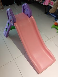 (Category: ) located in . Submitted by nong129 (Listing ID 1414222289, Image 1). Description: .