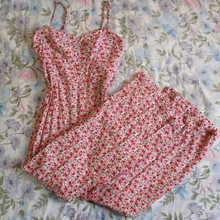 (Category: ) located in . Submitted by yippeepreloved (Listing ID 1414081456, Image 1). Description: .