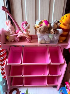 (Category: ) located in . Submitted by abby6555 (Listing ID 1414130905, Image 1). Description: .