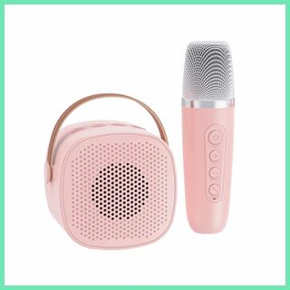 (Category: ) located in . Submitted by silver_shopping (Listing ID 1414148872, Image 1). Description: .