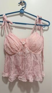 (Category: ) located in . Submitted by hikki28 (Listing ID 1414122963, Image 1). Description: .