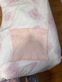 (Category: ) located in . Submitted by basicsellings (Listing ID 1414056028, Image 1). Description: .