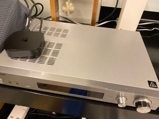 （分類：）位於 。 由 abstorehola 提交（商品編號 1414210737，圖片 1）。簡介： 。