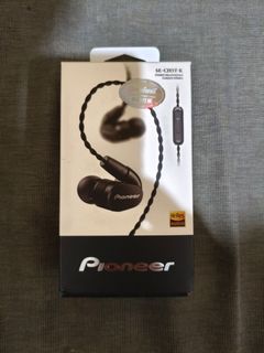 （分類：）位於 。 由 esprit330 提交（商品編號 1414170037，圖片 1）。簡介： 。