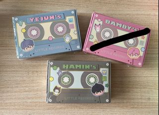 （分類：）位於 。 由 yhykumamomo 提交（商品編號 1413284628，圖片 1）。簡介： 。